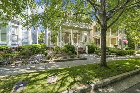 710 Abbott Place Franklin TN 37064