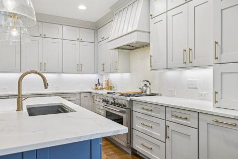 710 Abbott Place Franklin TN 37064