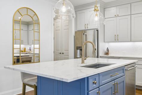 710 Abbott Place Franklin TN 37064