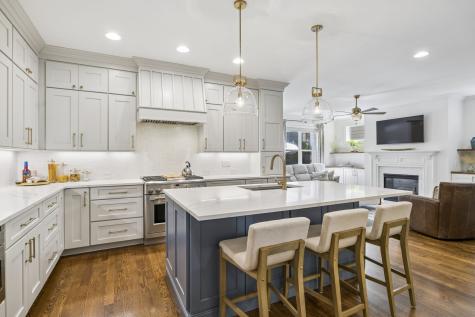 710 Abbott Place Franklin TN 37064