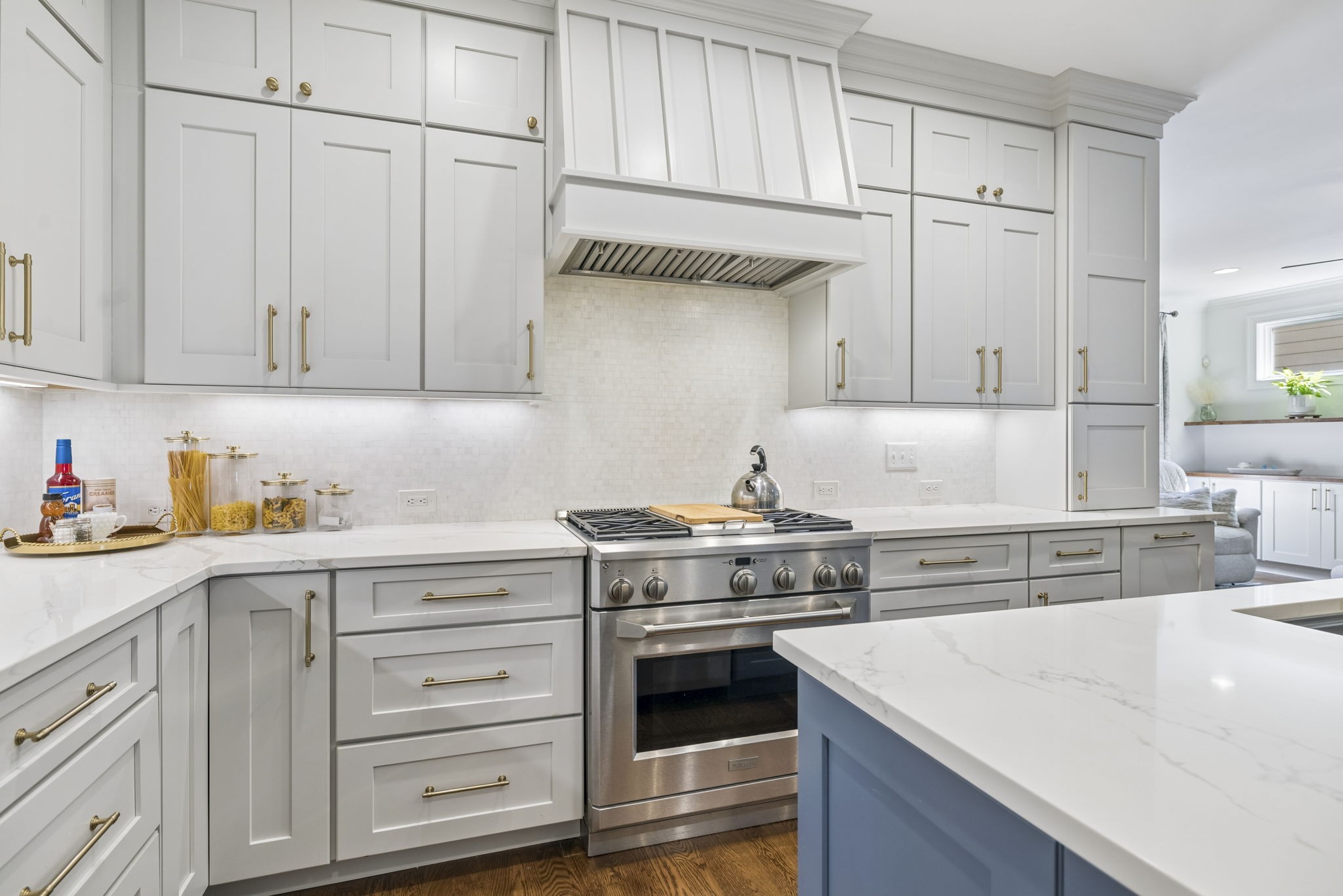710 Abbott Place Franklin TN 37064