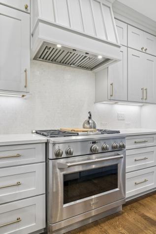 710 Abbott Place Franklin TN 37064