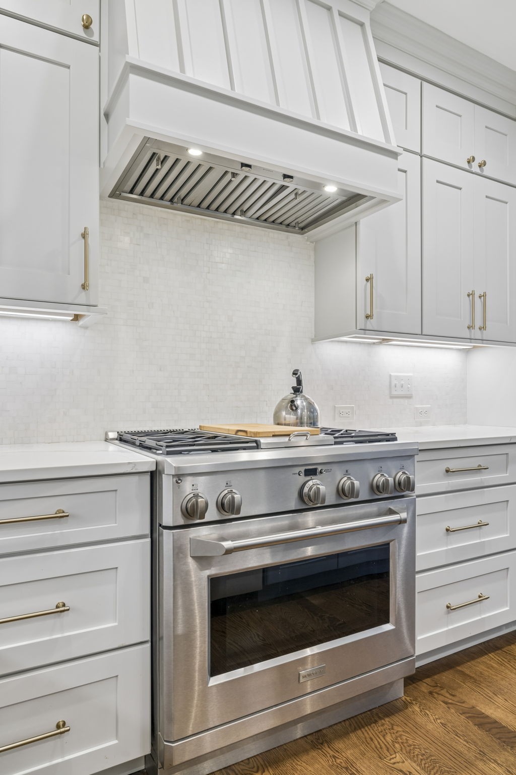 710 Abbott Place Franklin TN 37064