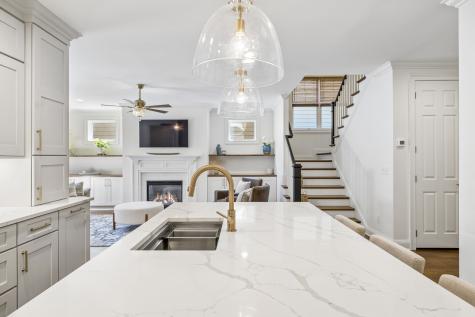 710 Abbott Place Franklin TN 37064