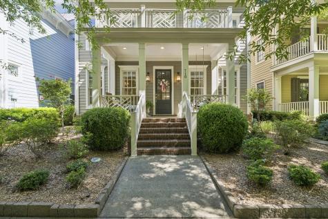 710 Abbott Place Franklin TN 37064