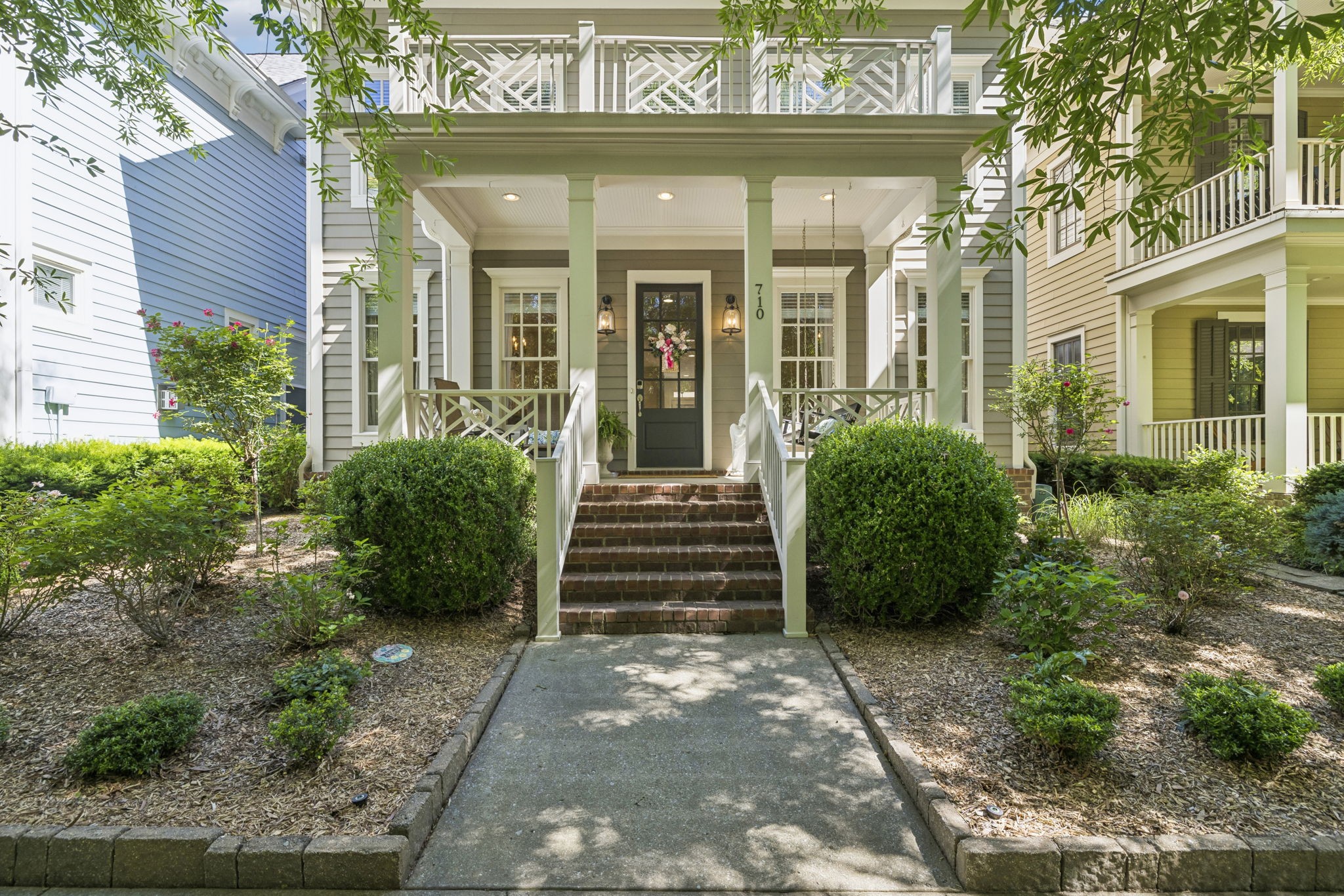710 Abbott Place Franklin TN 37064