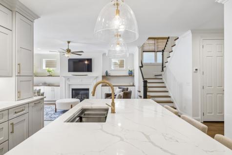 710 Abbott Place Franklin TN 37064
