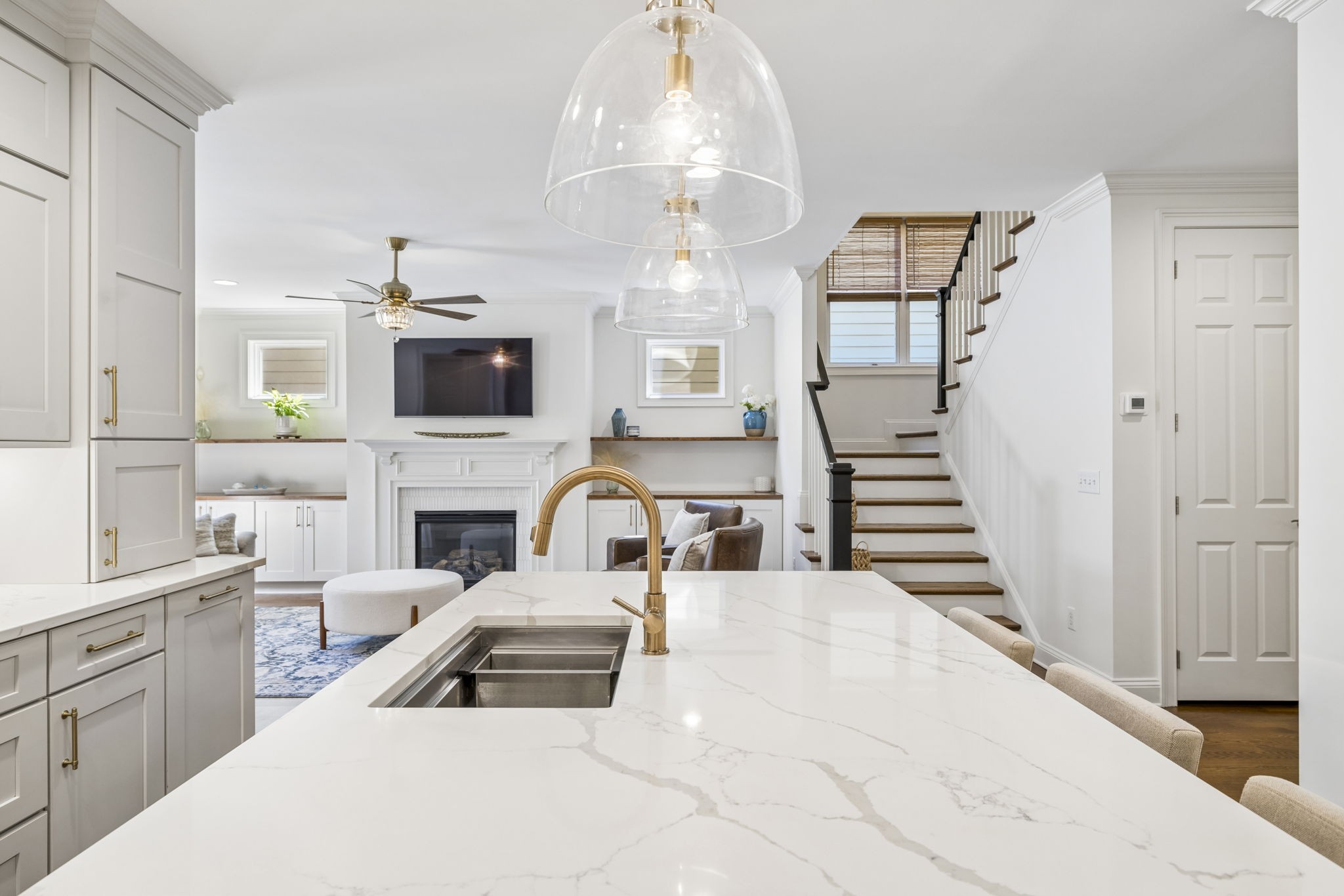 710 Abbott Place Franklin TN 37064