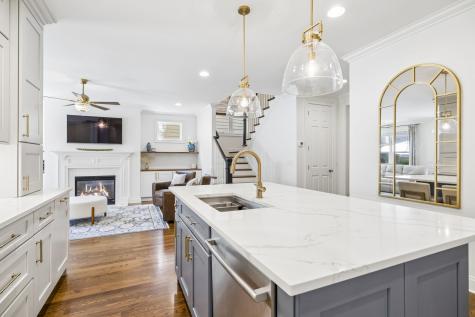 710 Abbott Place Franklin TN 37064