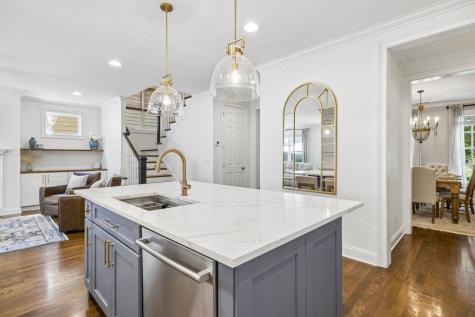 710 Abbott Place Franklin TN 37064