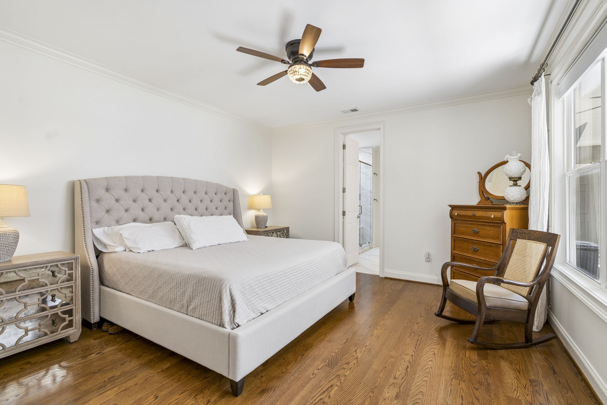 710 Abbott Place Franklin TN 37064
