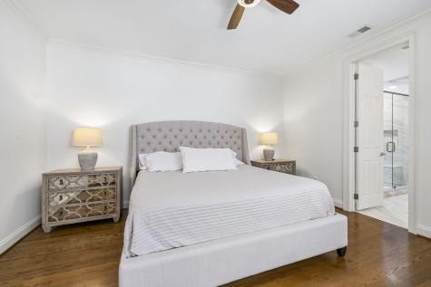 710 Abbott Place Franklin TN 37064