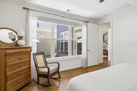 710 Abbott Place Franklin TN 37064