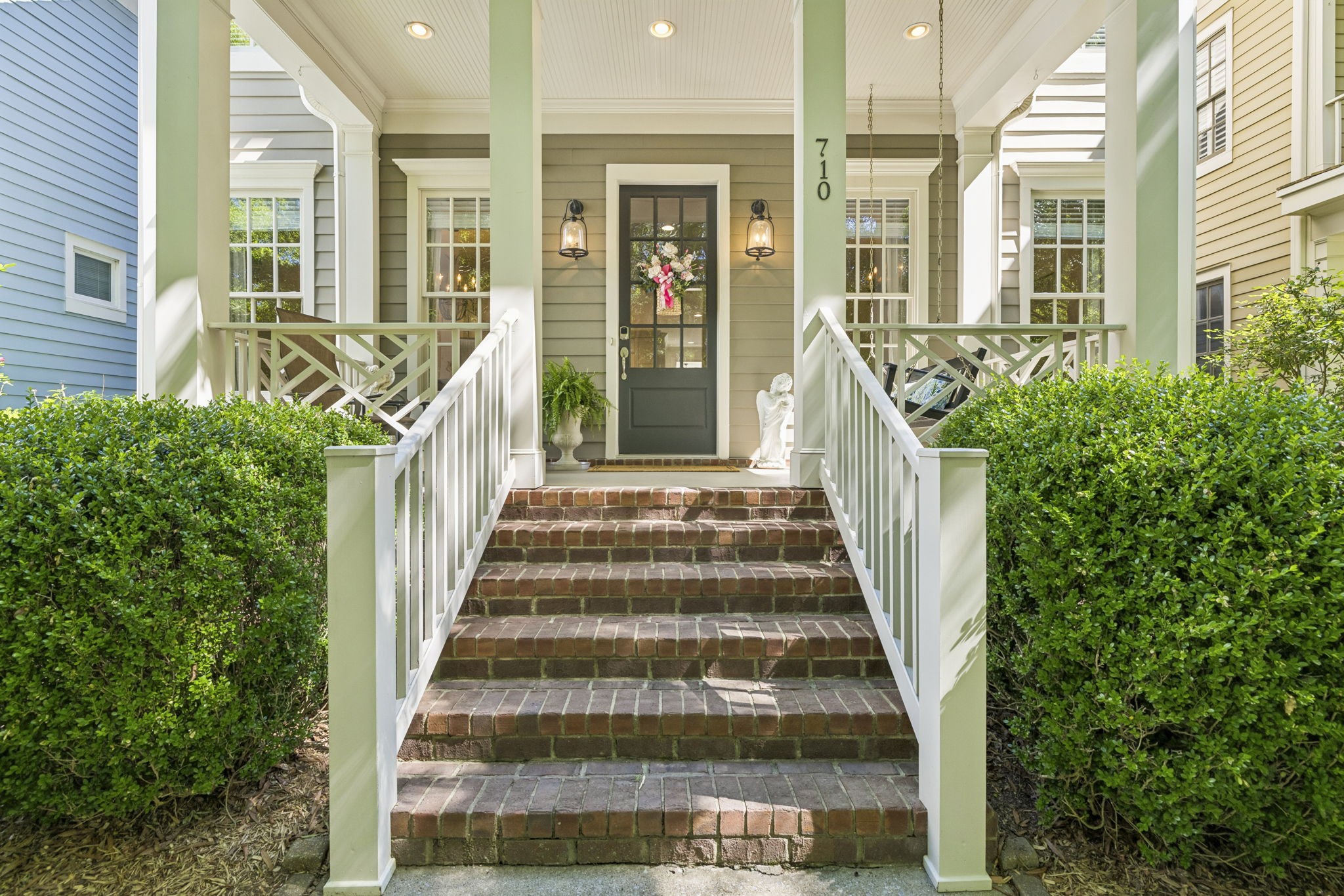 710 Abbott Place Franklin TN 37064