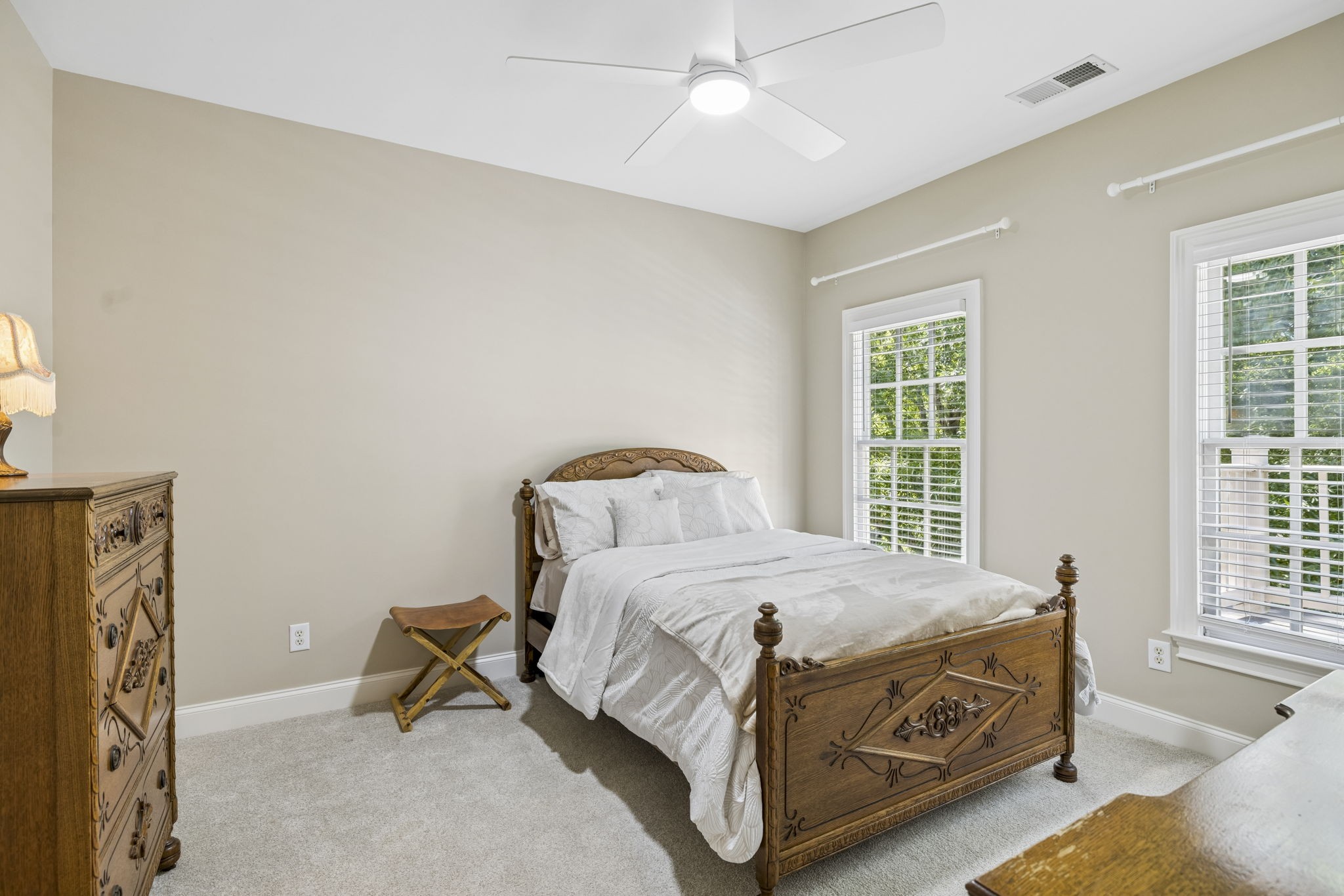710 Abbott Place Franklin TN 37064
