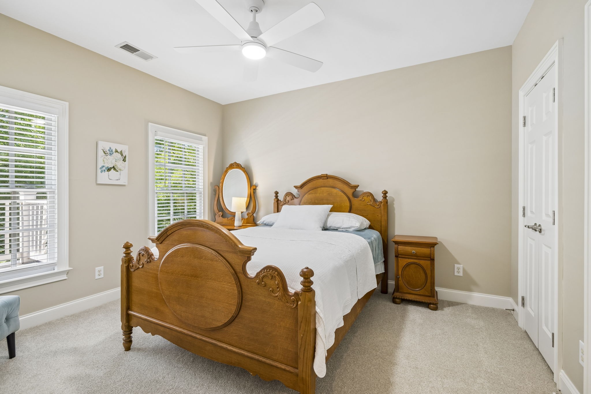 710 Abbott Place Franklin TN 37064