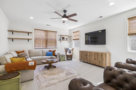 710 Abbott Place Franklin TN 37064