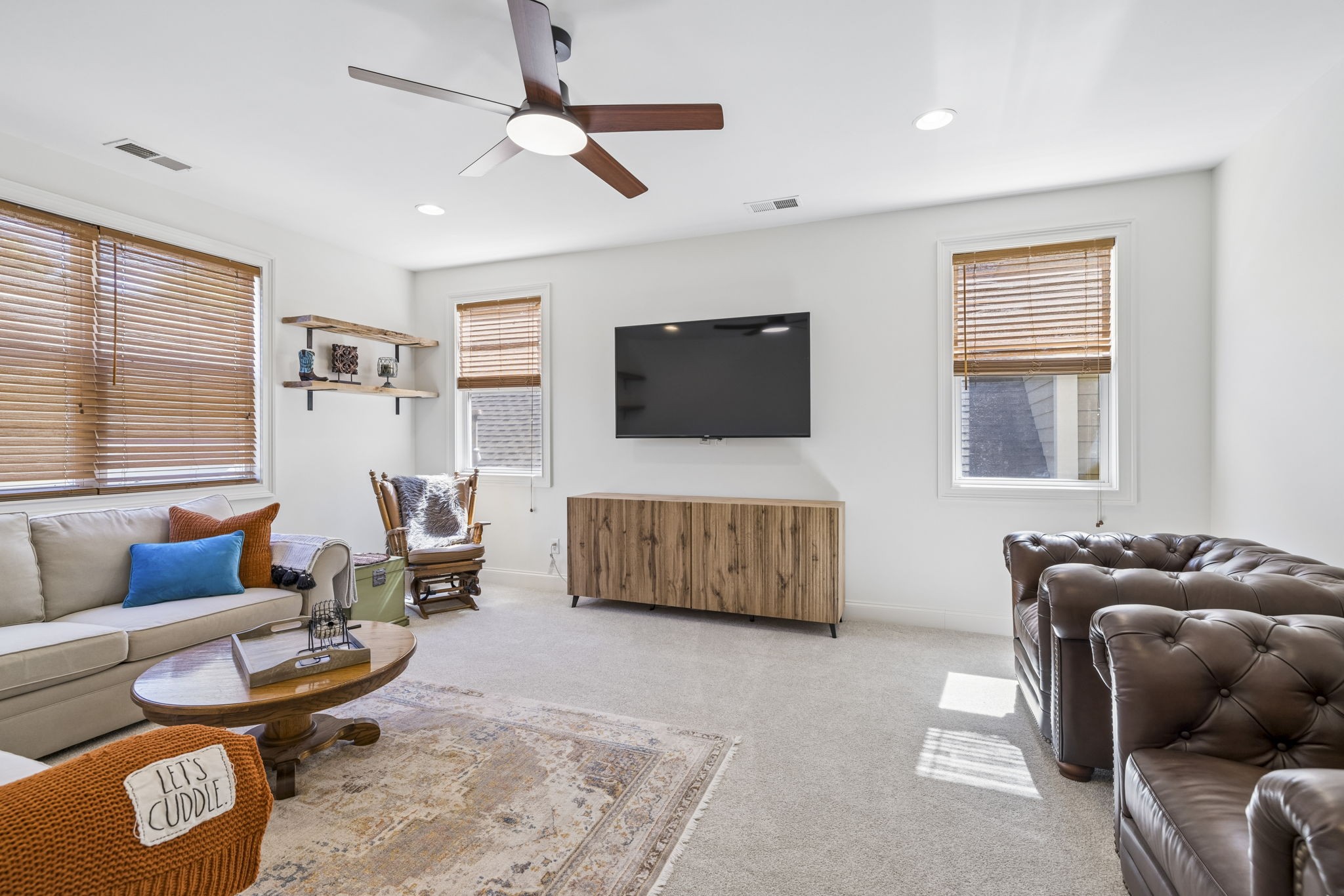 710 Abbott Place Franklin TN 37064
