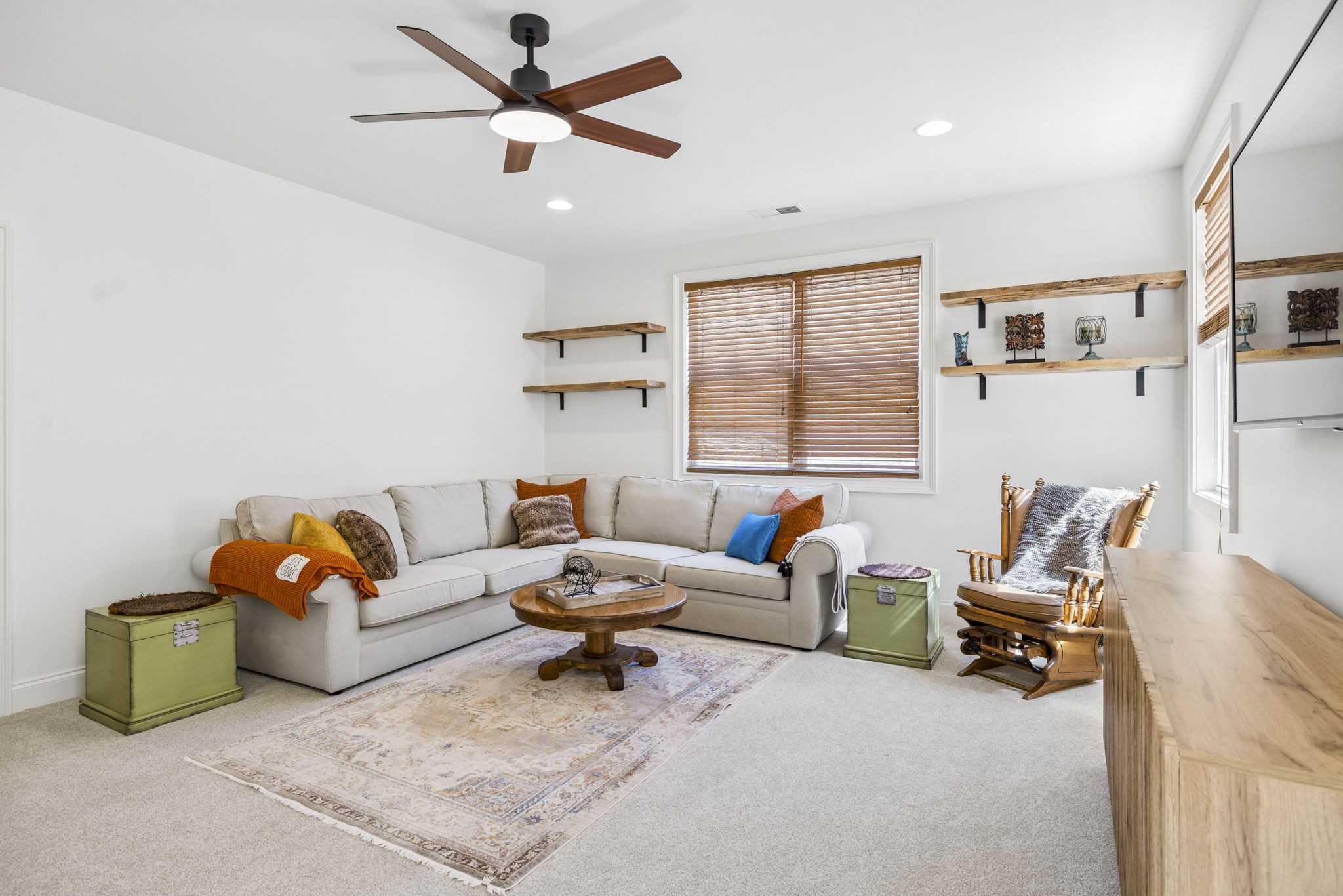 710 Abbott Place Franklin TN 37064