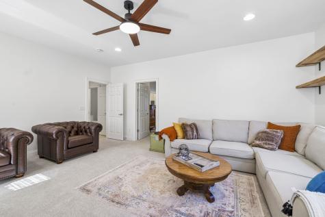 710 Abbott Place Franklin TN 37064