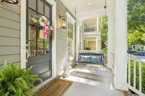 710 Abbott Place Franklin TN 37064