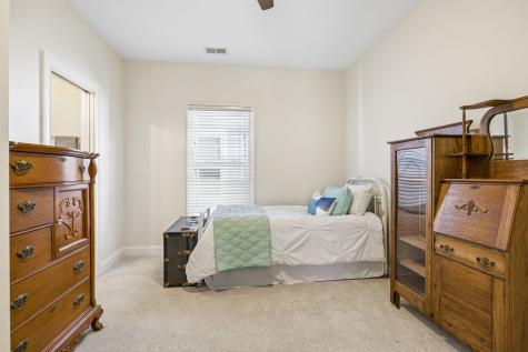 710 Abbott Place Franklin TN 37064