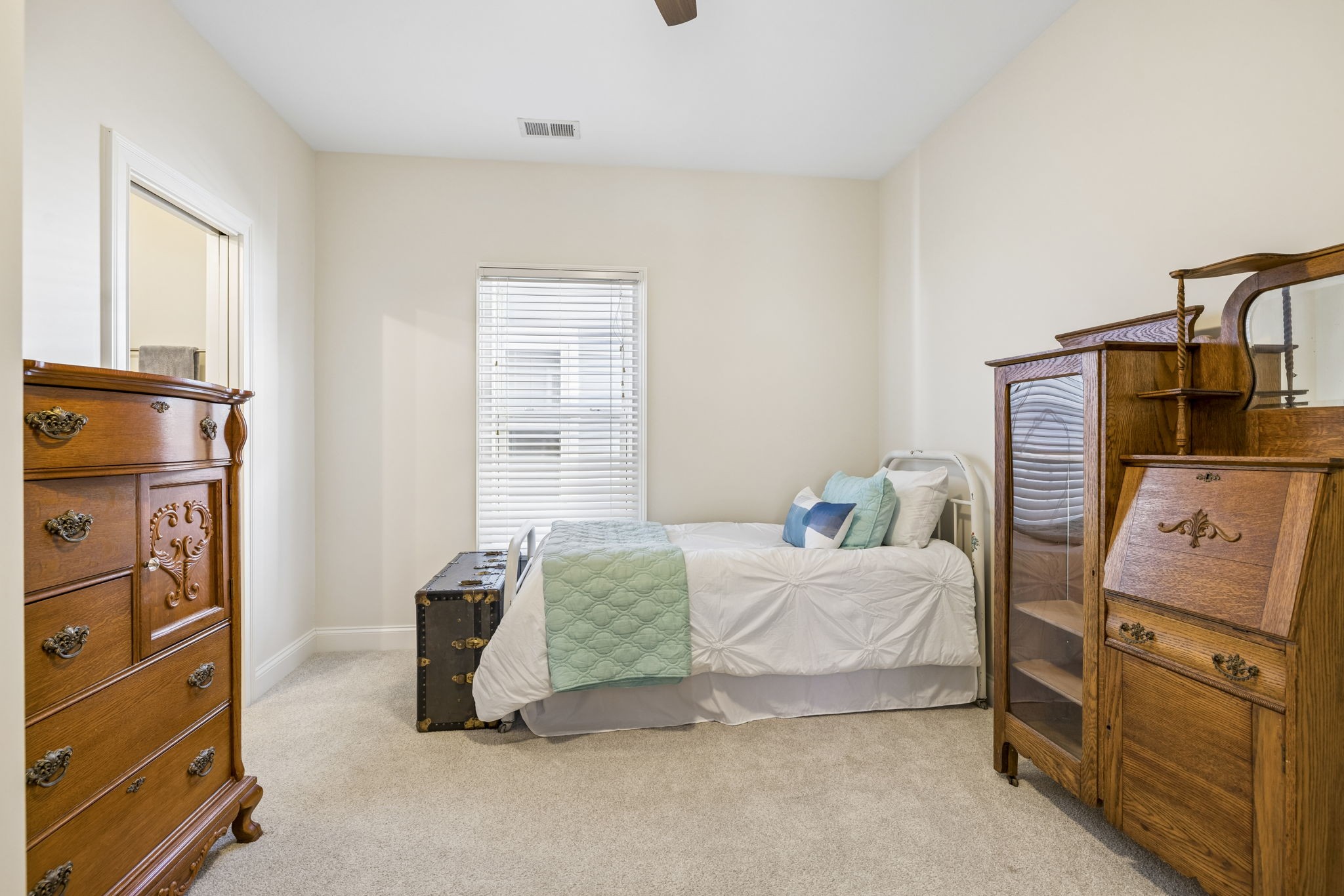 710 Abbott Place Franklin TN 37064