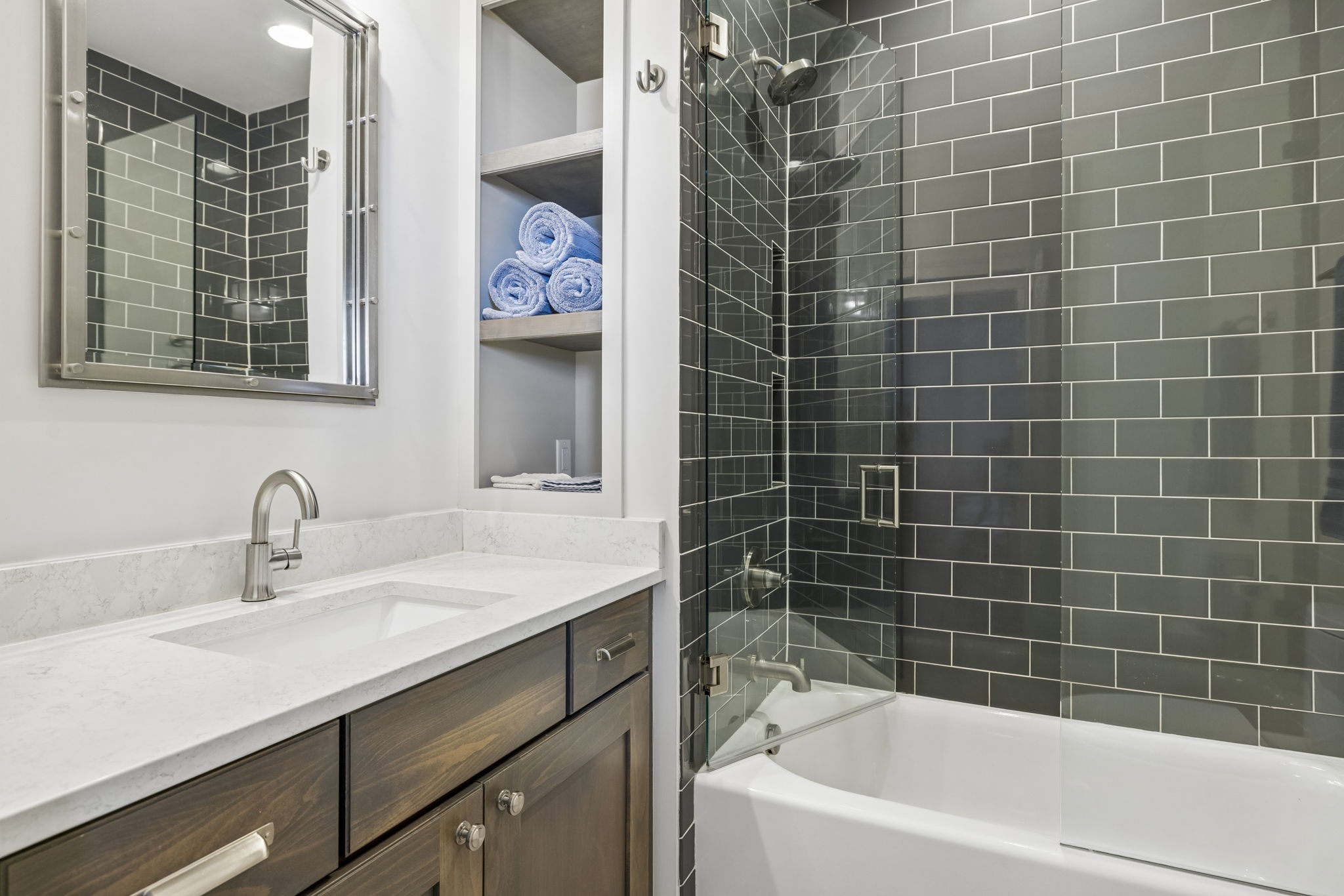 710 Abbott Place Franklin TN 37064