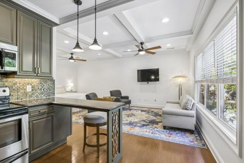 710 Abbott Place Franklin TN 37064