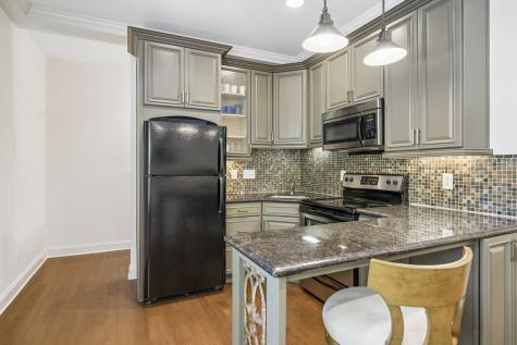 710 Abbott Place Franklin TN 37064