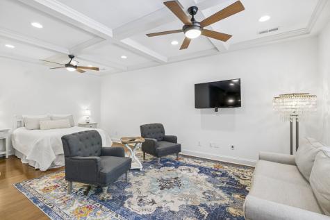 710 Abbott Place Franklin TN 37064
