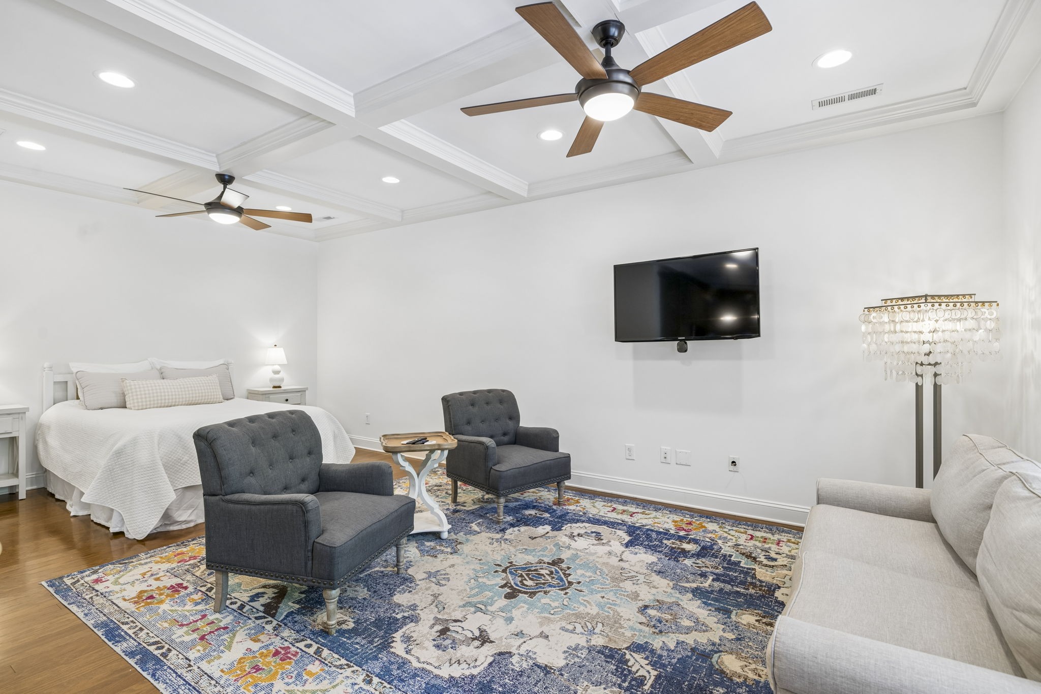 710 Abbott Place Franklin TN 37064