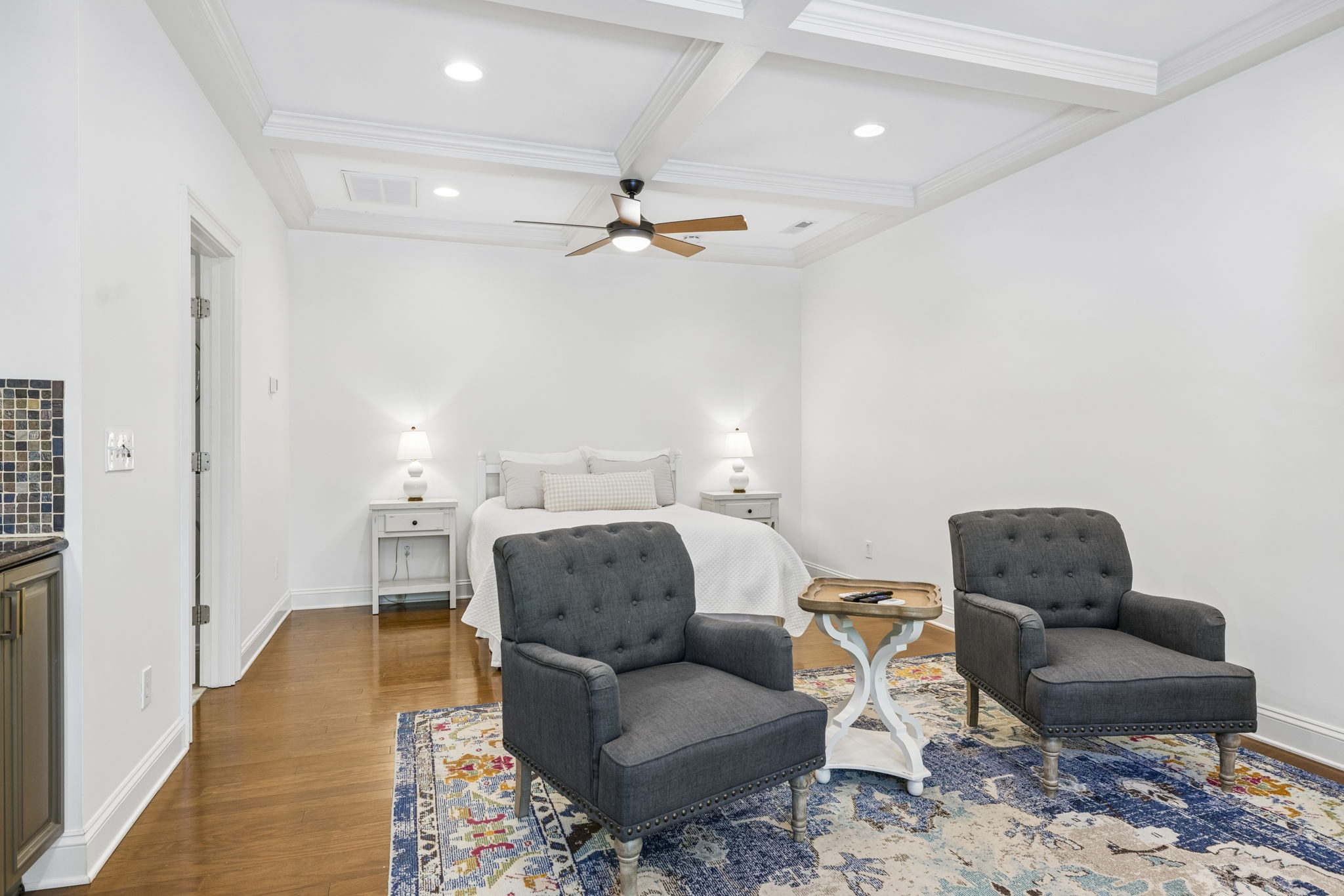 710 Abbott Place Franklin TN 37064