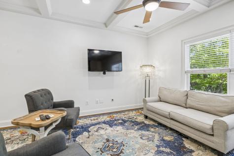 710 Abbott Place Franklin TN 37064