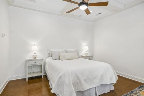 710 Abbott Place Franklin TN 37064