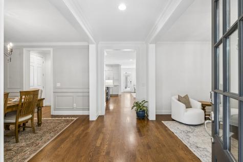 710 Abbott Place Franklin TN 37064