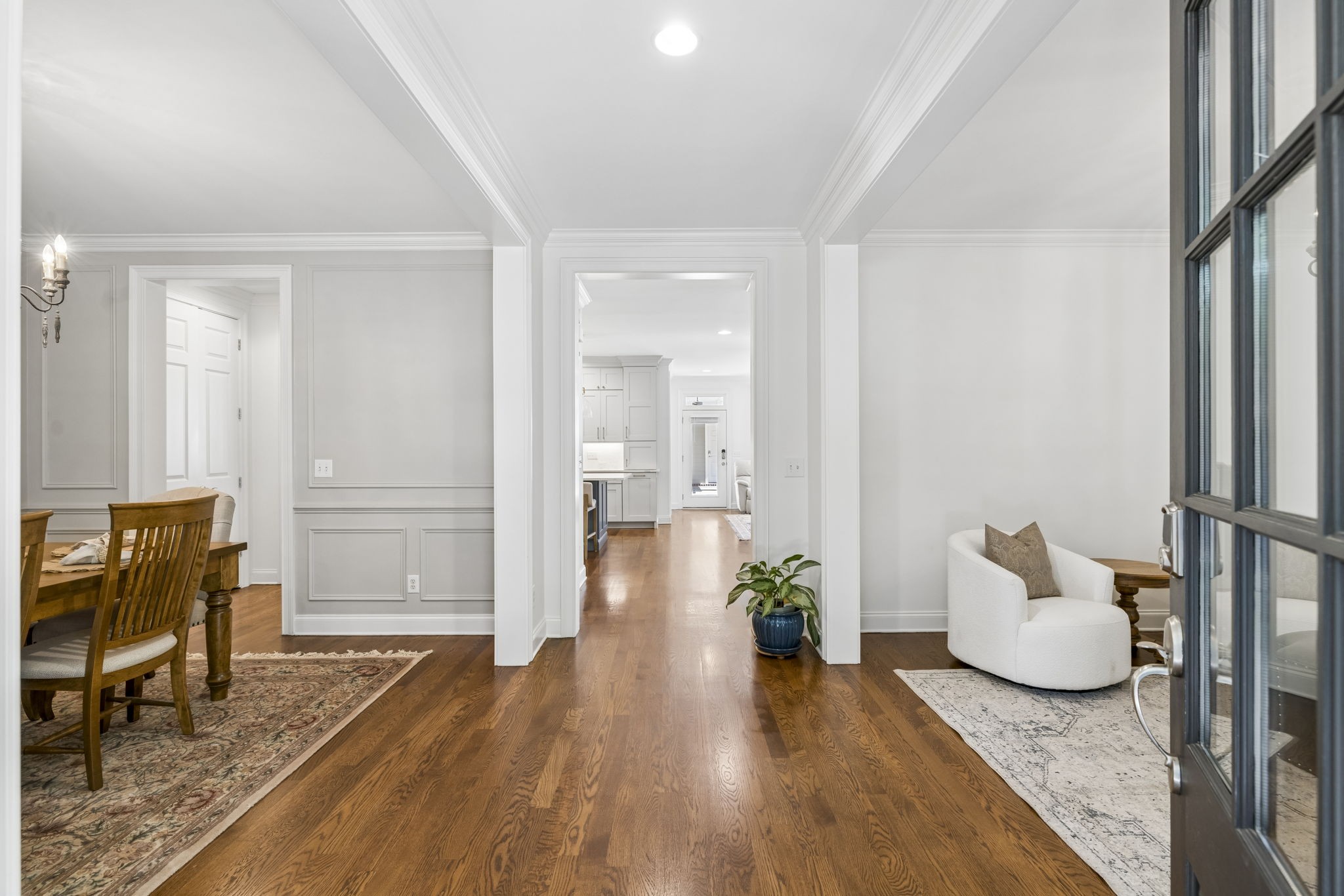 710 Abbott Place Franklin TN 37064