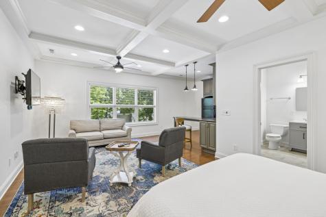 710 Abbott Place Franklin TN 37064