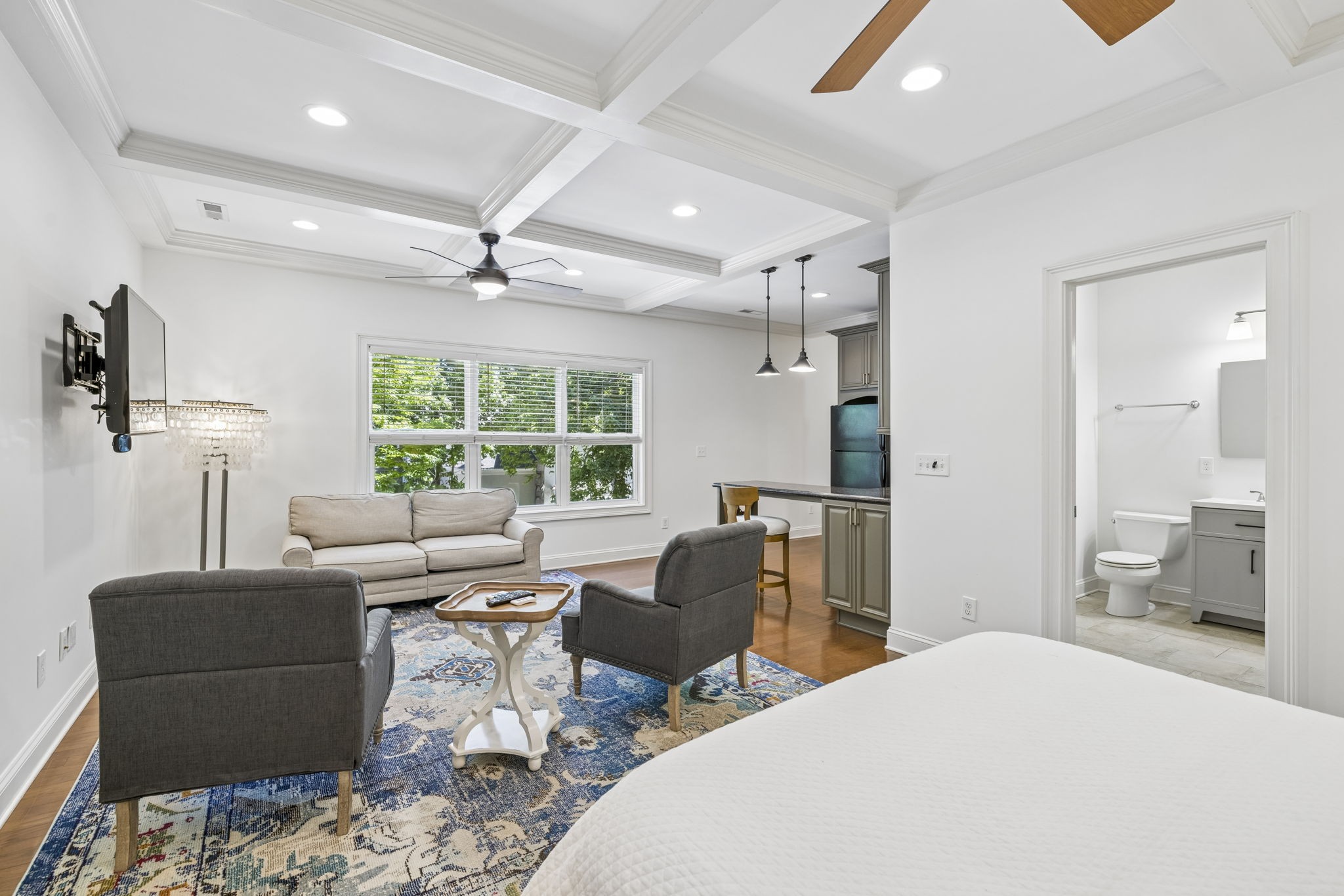 710 Abbott Place Franklin TN 37064