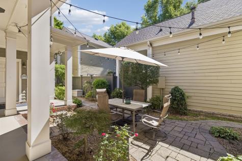 710 Abbott Place Franklin TN 37064