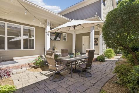 710 Abbott Place Franklin TN 37064