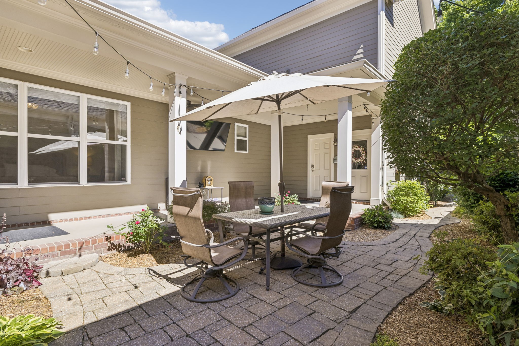 710 Abbott Place Franklin TN 37064