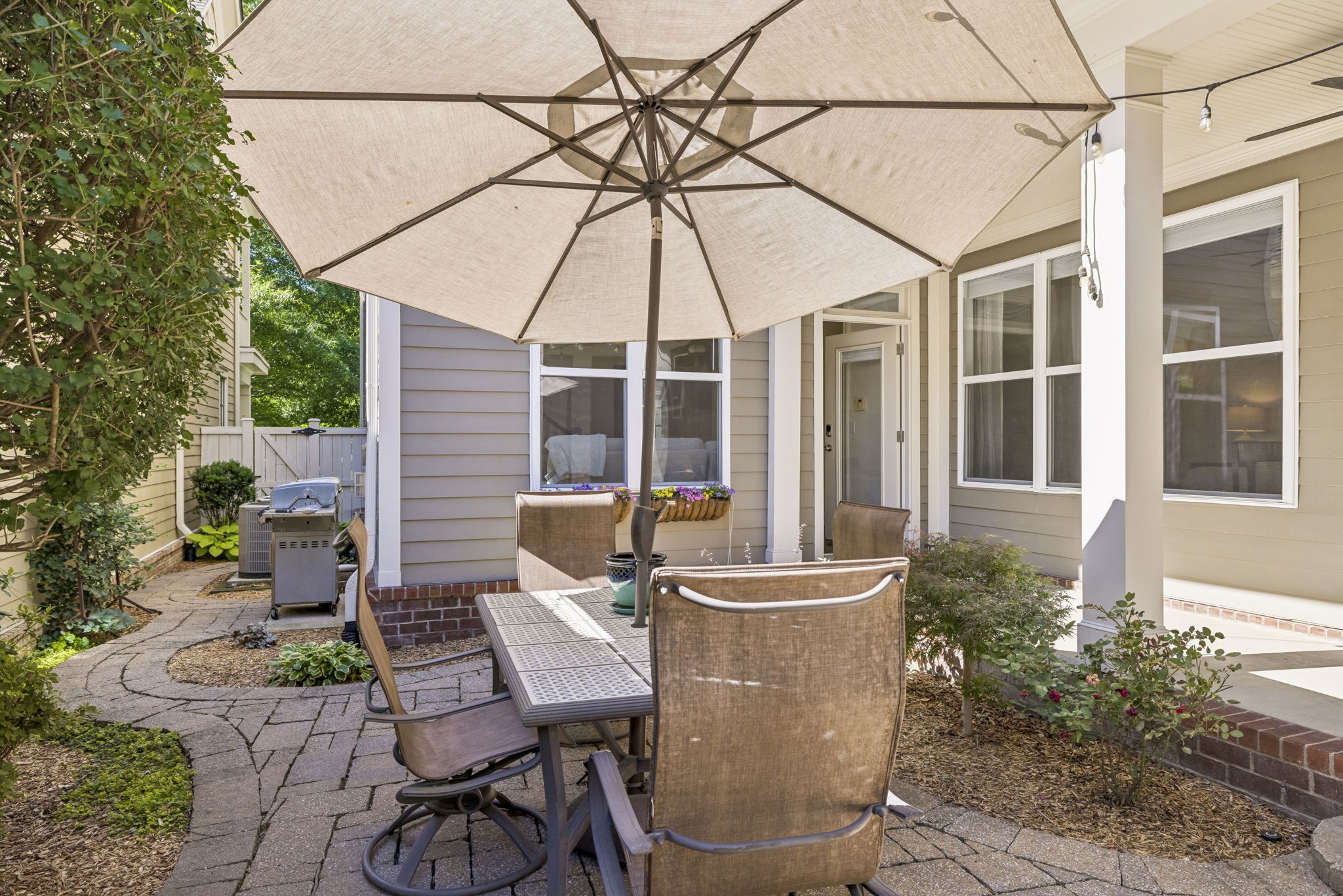 710 Abbott Place Franklin TN 37064