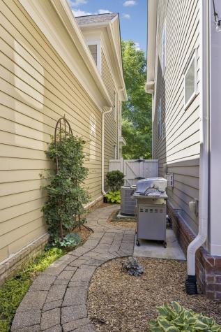 710 Abbott Place Franklin TN 37064
