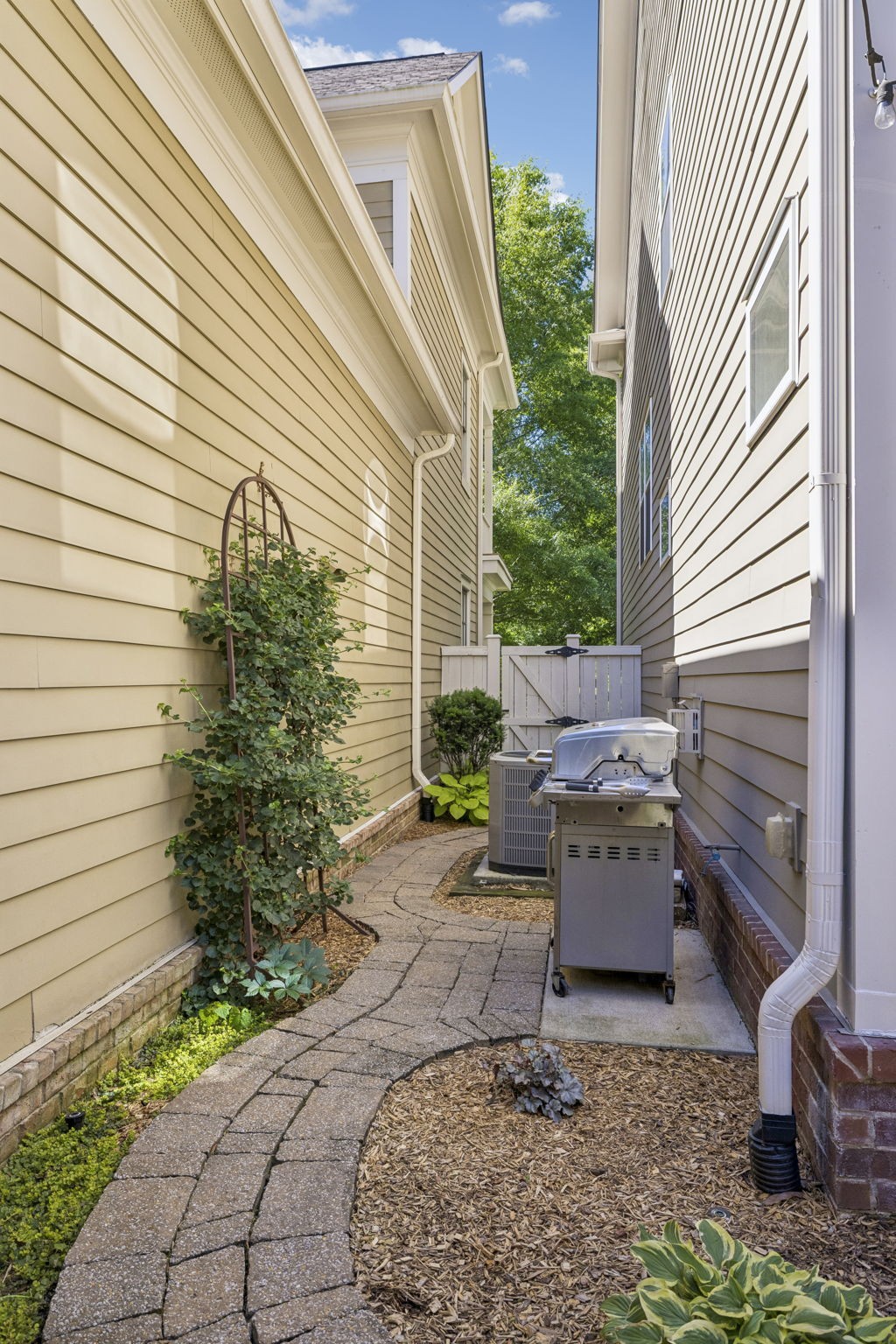 710 Abbott Place Franklin TN 37064