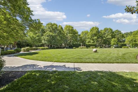 710 Abbott Place Franklin TN 37064