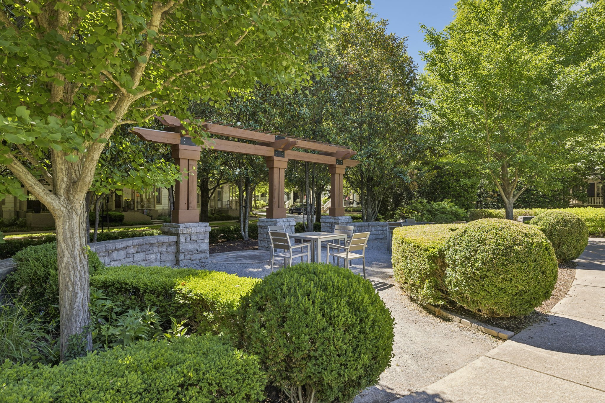 710 Abbott Place Franklin TN 37064