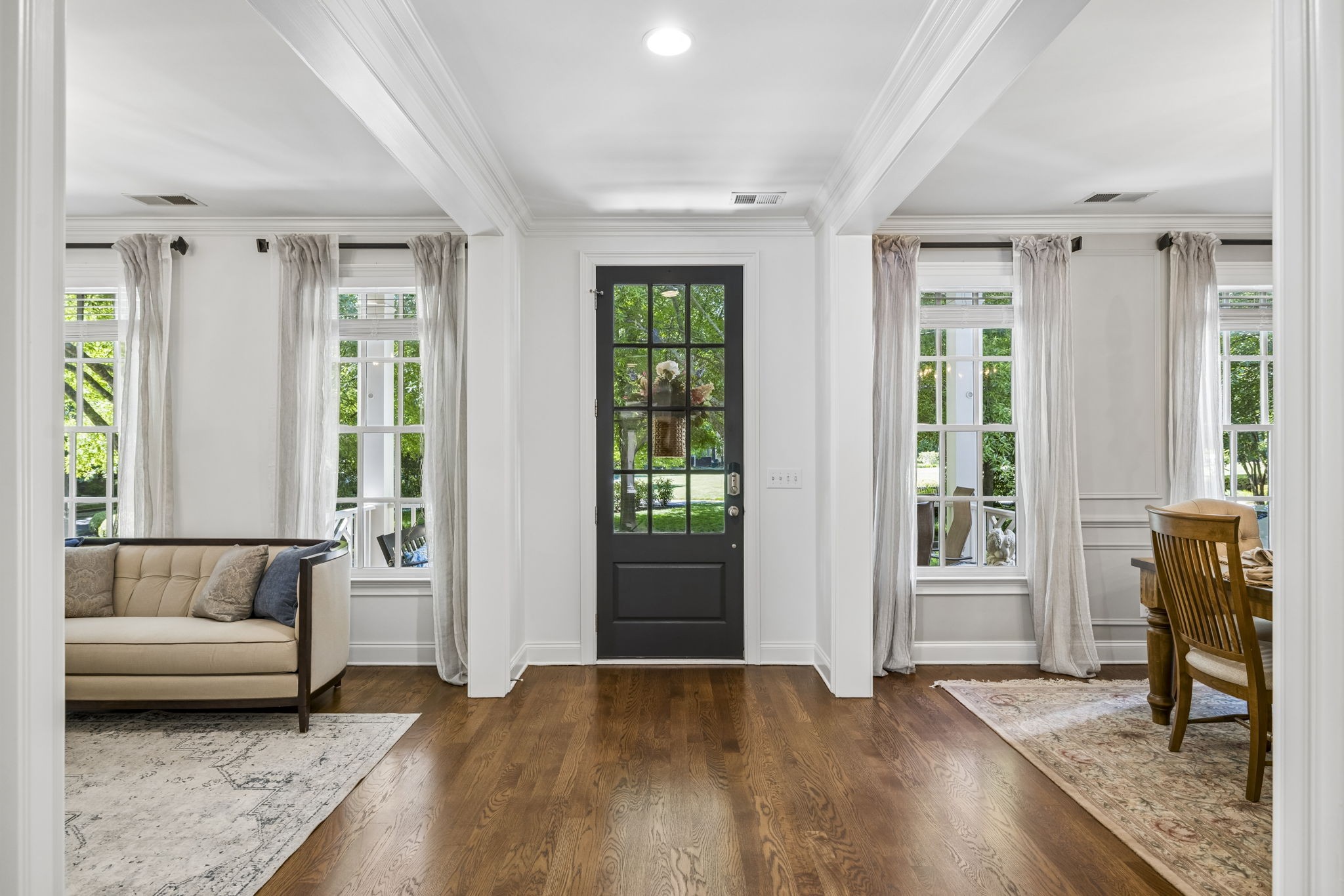 710 Abbott Place Franklin TN 37064