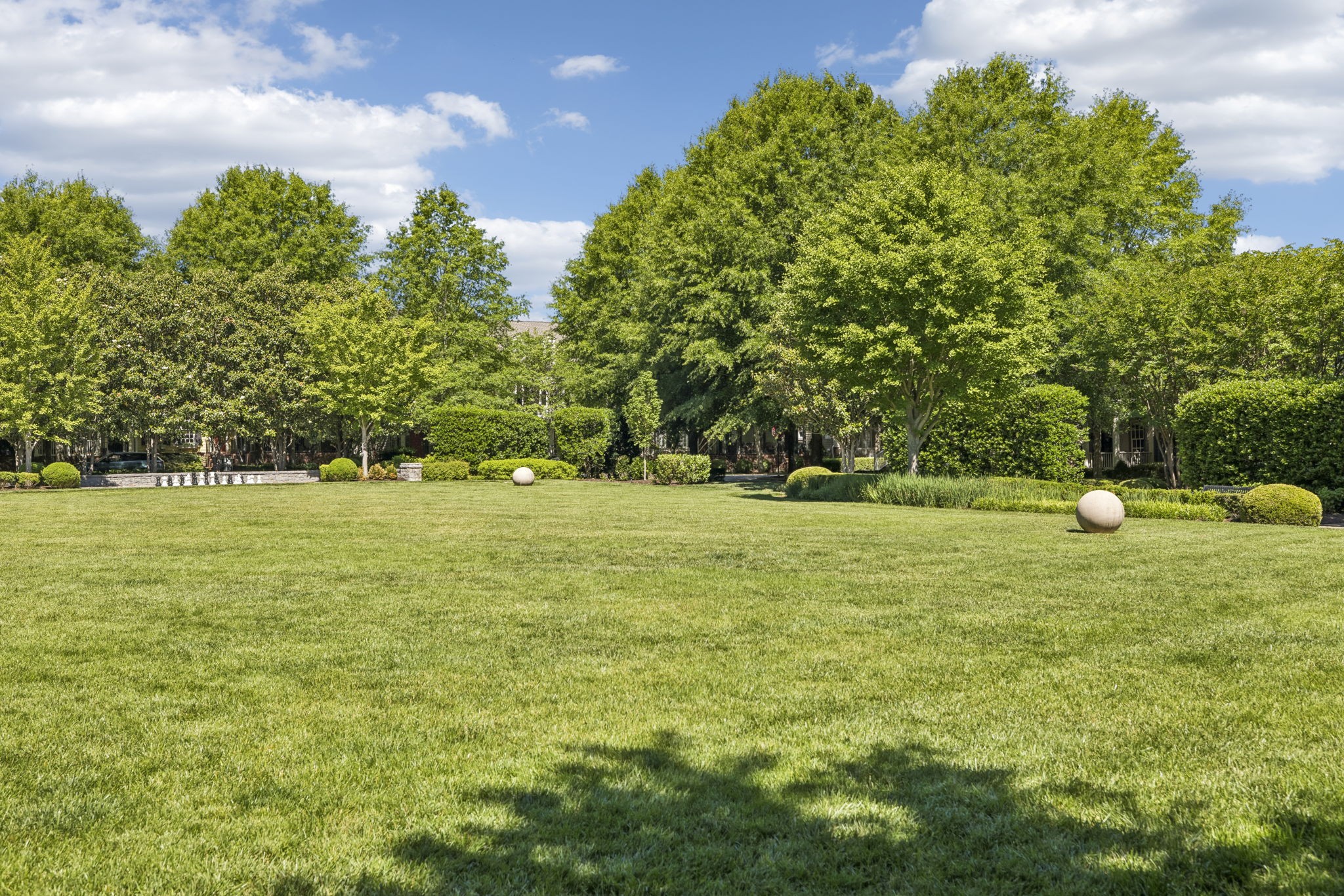 710 Abbott Place Franklin TN 37064
