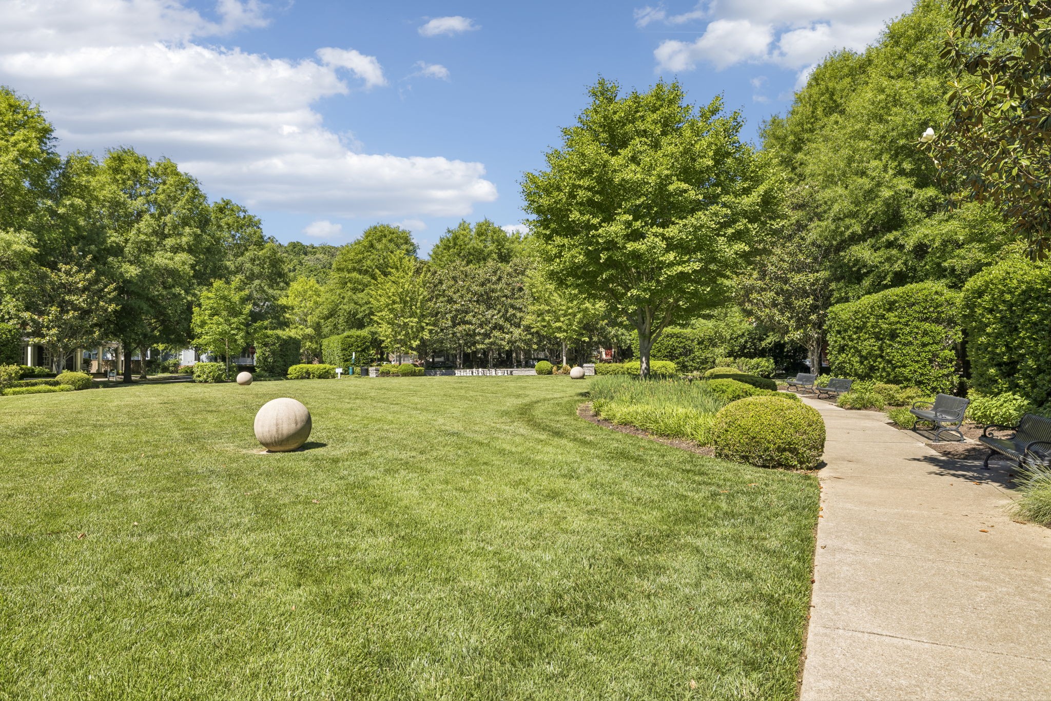 710 Abbott Place Franklin TN 37064